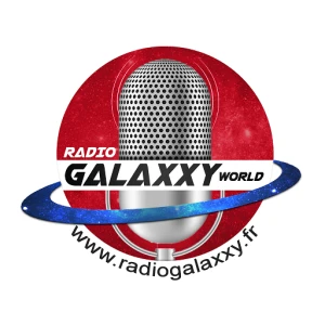 Radio Galaxxy