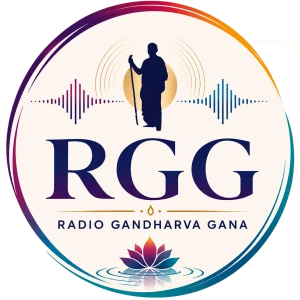 Radio Gandharva Gana