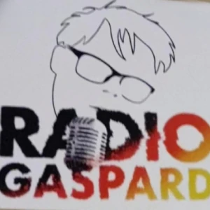 Radio Gaspard