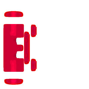Radio Gégé