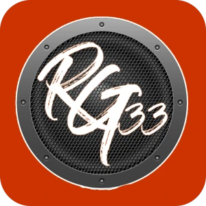Radio Génération 33