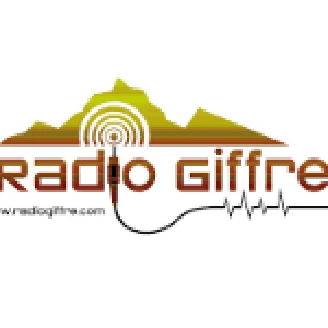 Radio Giffre