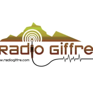 Radio Giffre