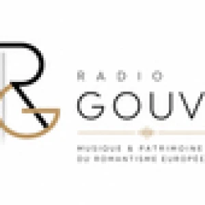 Radio GOUVY