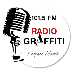 Radio Graffiti