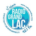 Radio Grand Lac