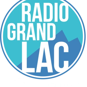 Radio Grand Lac