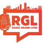 Radio Grand Lyon