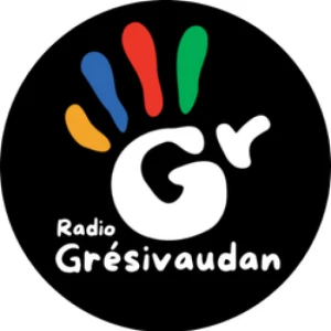 Radio Grésivaudan FM