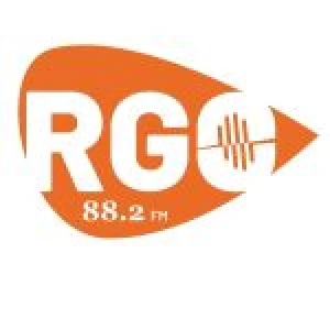 Radio Grille Ouverte