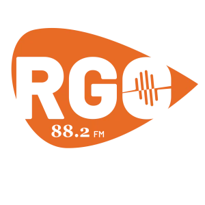 Radio Grille Ouverte