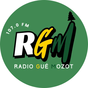 Radio Gué Mozot
