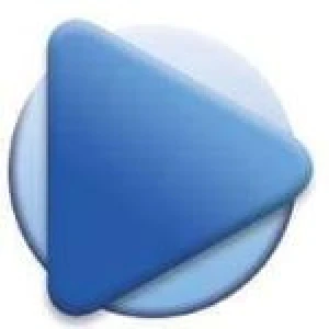 Radio Imagine Briançon