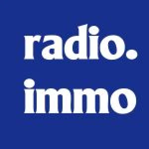 Radio Immo