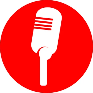 Radio INFO RC