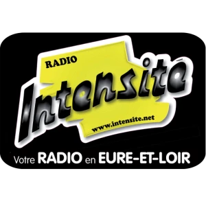 Radio Intensité