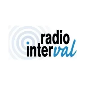 Radio Interval