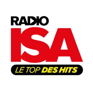 Radio Isa - Bourgoin-Jallieu