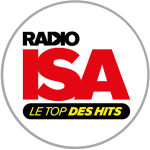 Radio Isa - Bourgoin-Jallieu