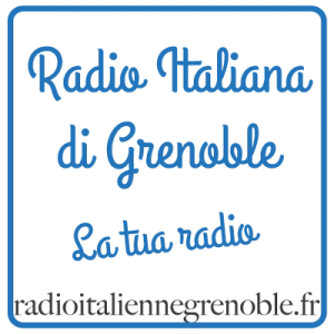 Radio Italienne de Grenoble