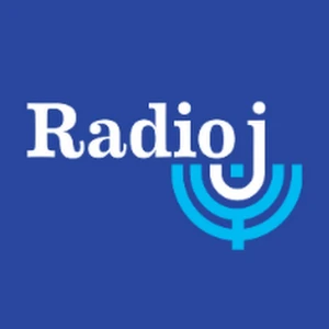 Radio J