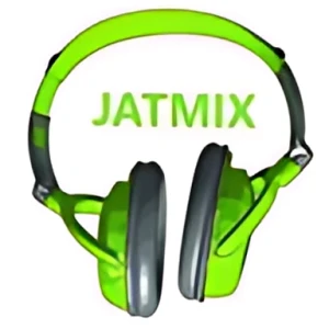 RADIO JATMIX REMIX