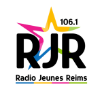 RJR (Radio Jeunes Reims)