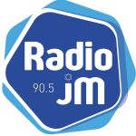 Radio JM