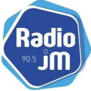 Radio JM