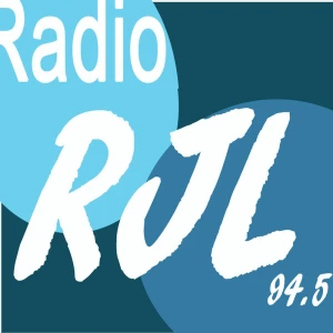 Radio Judaïca Lyon