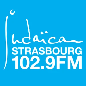 Radio Judaïca