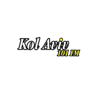 Radio Kol Aviv