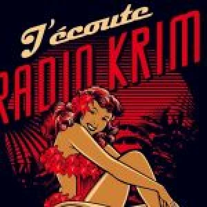 Radio Krimi