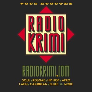Radio Krimi