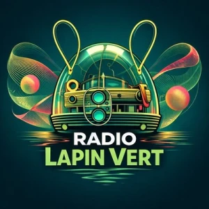 Radio Lapin Vert