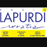Radio Lapurdi Irratia
