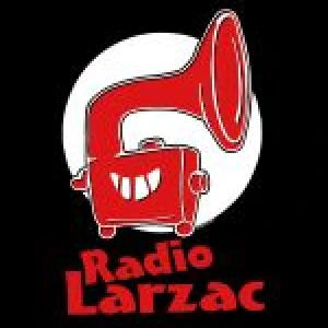Radio Larzac