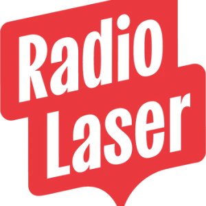 Radio Laser