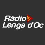 Ràdio Lenga d\'OC Montpellier