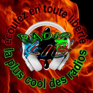 Radio Lib'