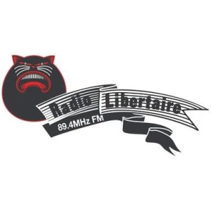 Radio Libertaire