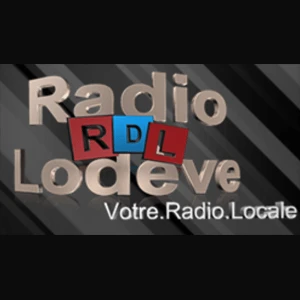 Radio Lodève