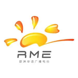 Radio Mandarin d'Europe