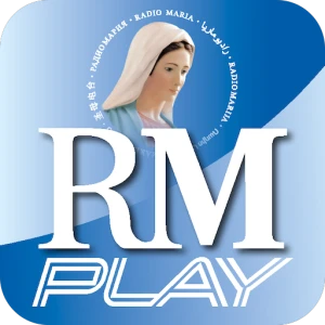 Radio Maria France