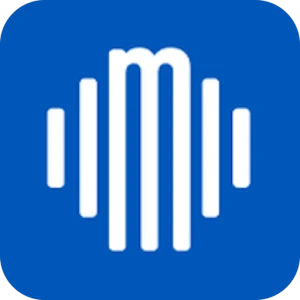 Radio Maritima Martigues