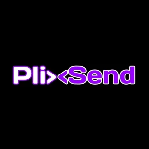PlixSend France