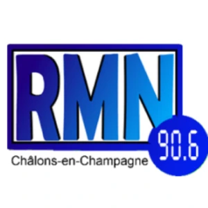 Radio Mau-Nau FM