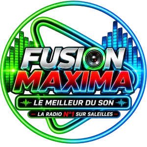 Radio Maxima