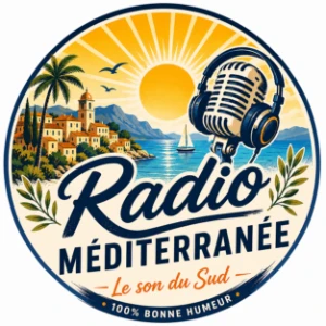 Radio Méditerranée