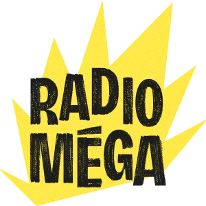 Radio Méga